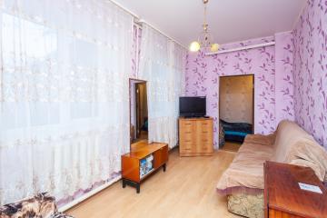 Фото №5: Дом 56 м² - Яблоновский, ул. Фестивальная, 4