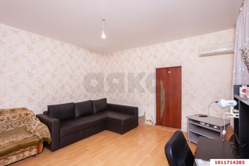 Фото №3: Дом 56 м² - Яблоновский, ул. Фестивальная, 4