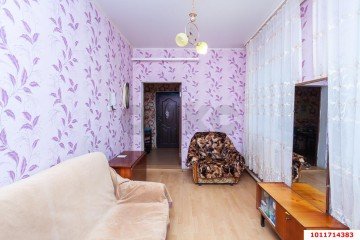 Фото №4: Дом 56 м² - Яблоновский, ул. Фестивальная, 4