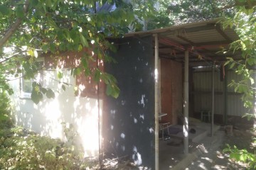 Фото №5: Дом 63 м² - Краснодар, мкр. Табачная Фабрика, ул. Строительная, 4