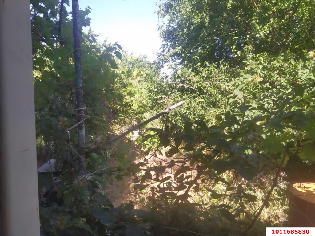 Фото №6: Дом 63 м² + 6.3 сот. - Краснодар, Табачная Фабрика, ул. Строительная, 4