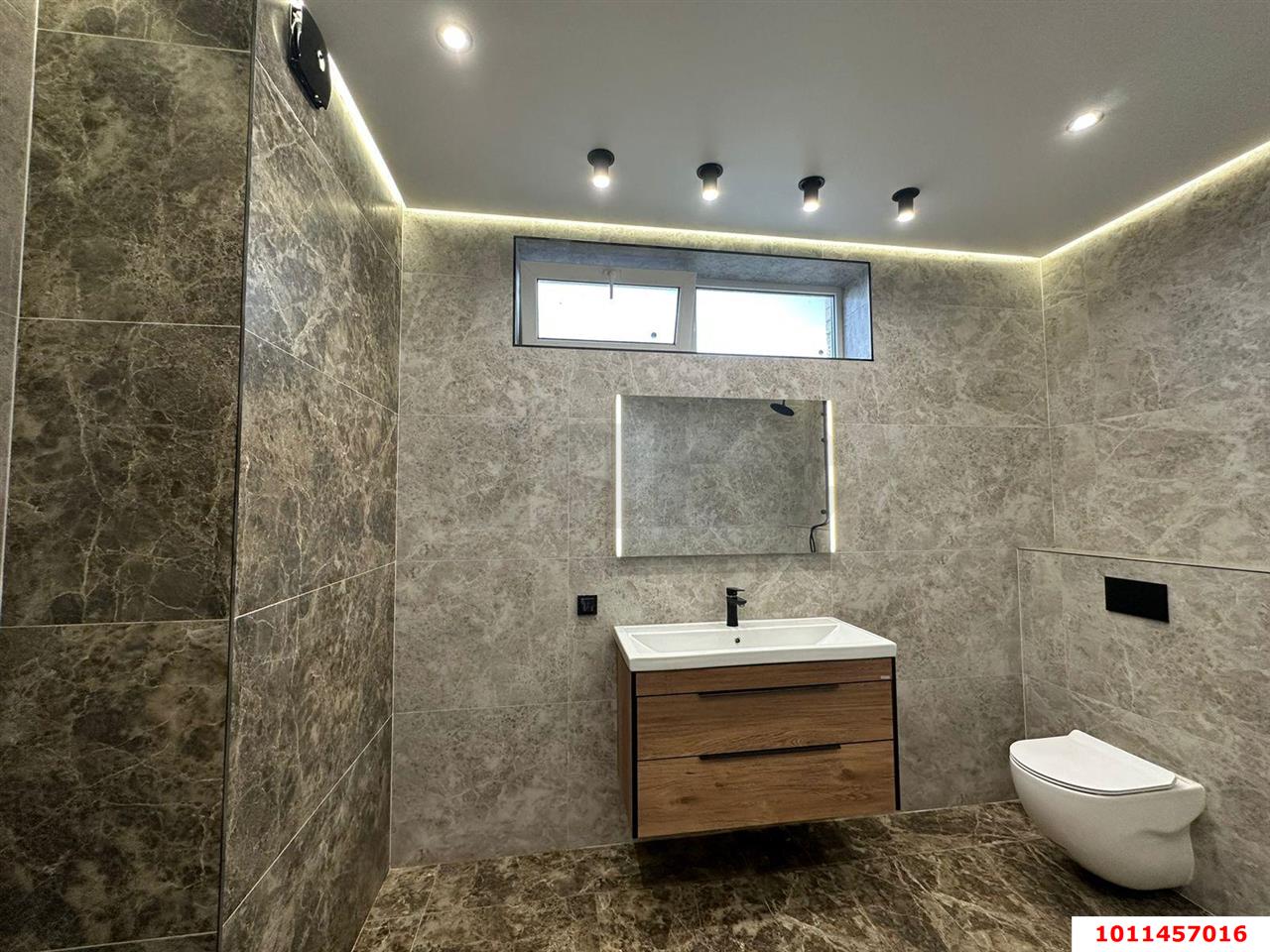 Фото №7: Дом 182 м² + 8 сот. - Краснодар, Прикубанский внутригородской округ, п. коттеджный  Комарово, ул. Свирская, 4