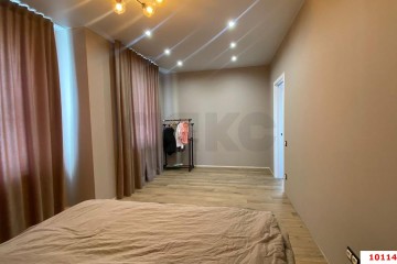 Фото №4: Дом 182 м² - Краснодар, п. коттеджный  Комарово, ул. Свирская, 4