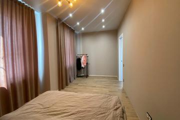 Фото №4: Дом 182 м² - Краснодар, п. коттеджный  Комарово, ул. Свирская, 4