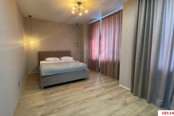 Фото №3: Дом 182 м² - Краснодар, п. коттеджный  Комарово, ул. Свирская, 4