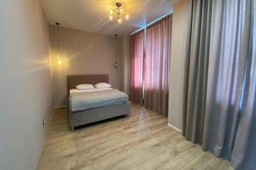 Фото №3: Дом 182 м² - Краснодар, п. коттеджный  Комарово, ул. Свирская, 4