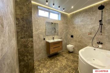 Фото №5: Дом 182 м² - Краснодар, п. коттеджный  Комарово, ул. Свирская, 4