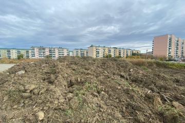 Фото №3: Коммерция 30 м² - Яблоновский, ул. Тургеневское Шоссе