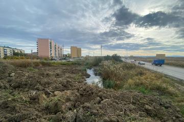 Фото №5: Коммерция 30 м² - Яблоновский, ул. Тургеневское Шоссе