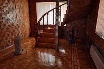 Фото №4: Дом 89 м² - Шоссейное, мкр. Прикубанский внутригородской округ, ул. Зелёная, 1