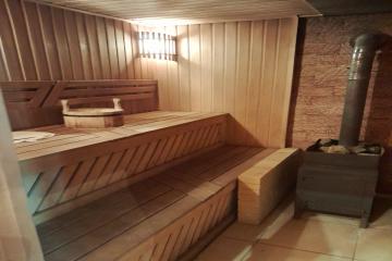 Фото №5: Дом 89 м² - Шоссейное, мкр. Прикубанский внутригородской округ, ул. Зелёная, 1