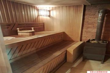 Фото №5: Дом 89 м² - Шоссейное, мкр. Прикубанский внутригородской округ, ул. Зелёная, 1