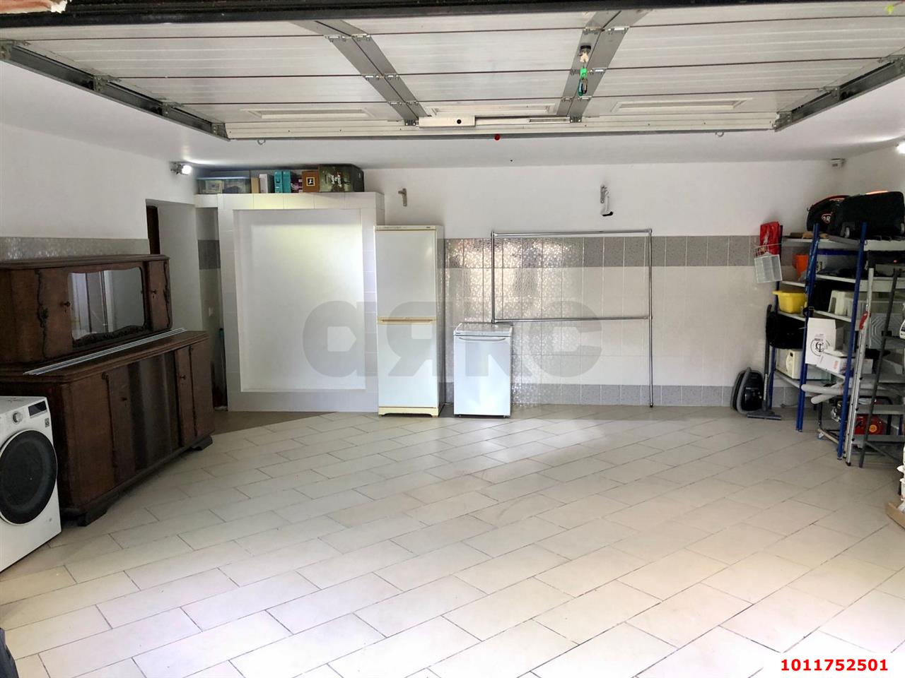 Фото №18: Дом 250 м² + 6.57 сот. - Краснодар, Западный внутригородской округ, мкр. Фестивальный, ул. Артиллерийская, 56