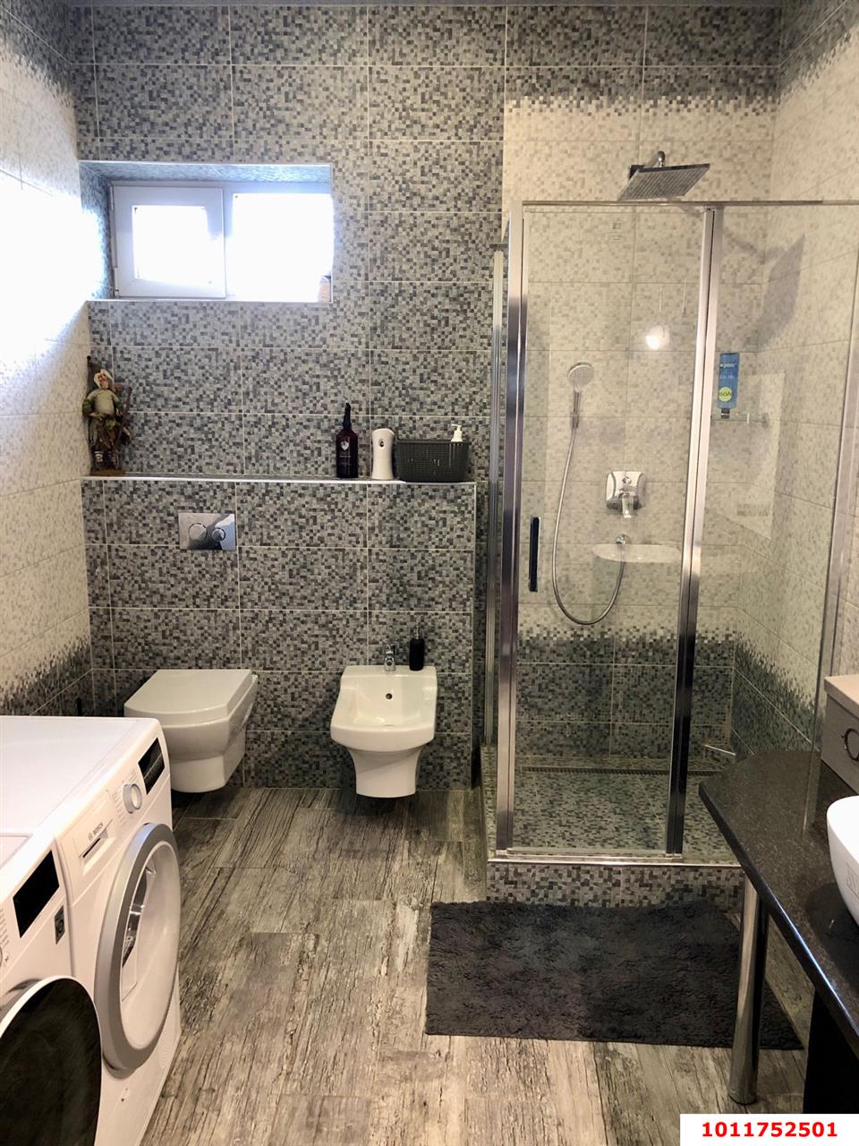 Фото №14: Дом 250 м² + 6.57 сот. - Краснодар, Западный внутригородской округ, мкр. Фестивальный, ул. Артиллерийская, 56