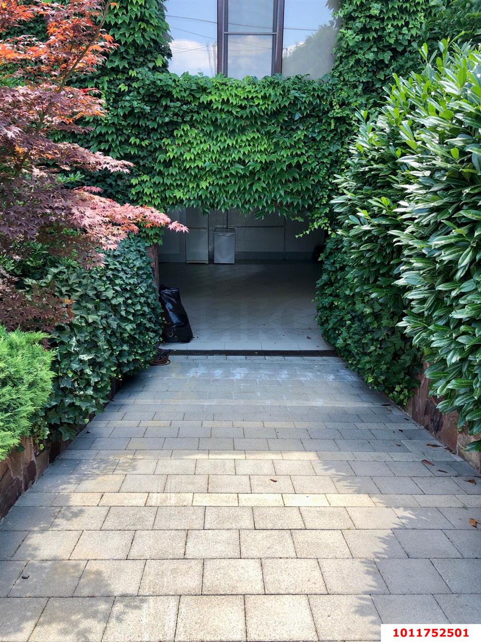 Фото №17: Дом 250 м² + 6.57 сот. - Краснодар, Западный внутригородской округ, мкр. Фестивальный, ул. Артиллерийская, 56