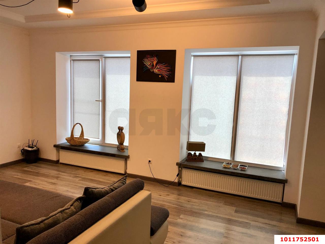 Фото №10: Дом 250 м² + 6.57 сот. - Краснодар, Западный внутригородской округ, мкр. Фестивальный, ул. Артиллерийская, 56