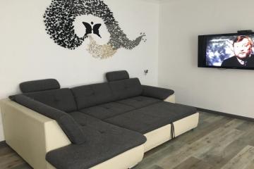 Фото №5: Дом 250 м² - Краснодар, мкр. Фестивальный, ул. Артиллерийская, 56