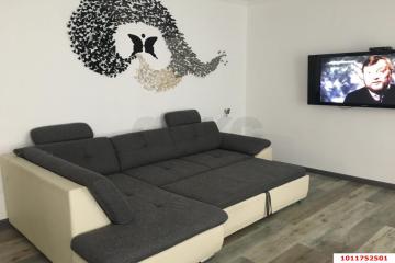 Фото №5: Дом 250 м² - Краснодар, мкр. Фестивальный, ул. Артиллерийская, 56