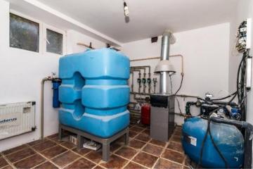 Фото №2: Дом 250 м² - Краснодар, мкр. Фестивальный, ул. Артиллерийская, 56