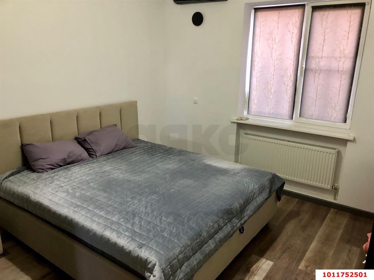 Фото №15: Дом 250 м² + 6.57 сот. - Краснодар, Западный внутригородской округ, мкр. Фестивальный, ул. Артиллерийская, 56