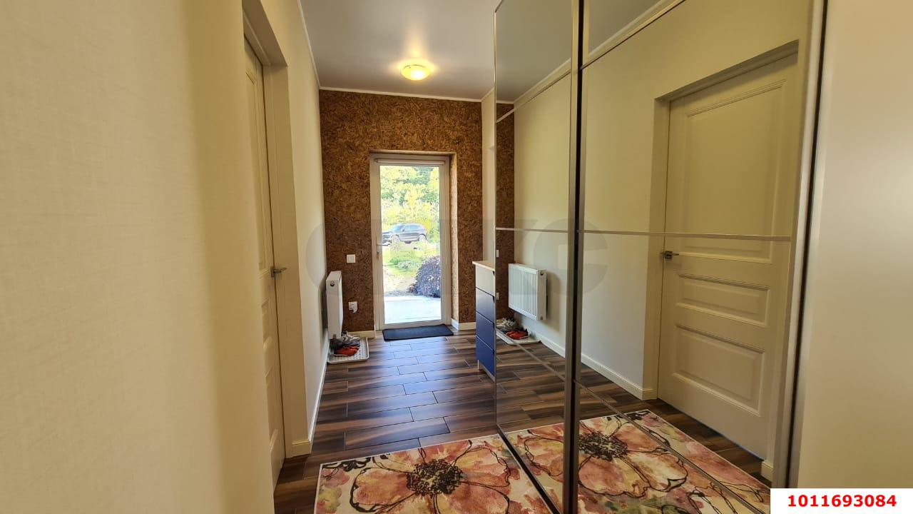 Фото №11: Дом 83 м² + 28 сот. - Синегорск, ул. Заречная, 16