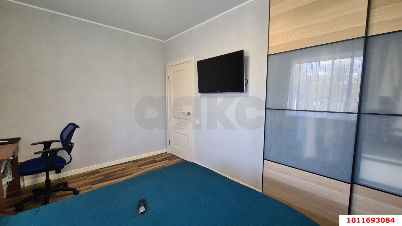 Фото №9: Дом 83 м² + 28 сот. - Синегорск, ул. Заречная, 16