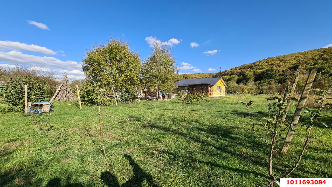 Фото №18: Дом 83 м² + 28 сот. - Синегорск, ул. Заречная, 16