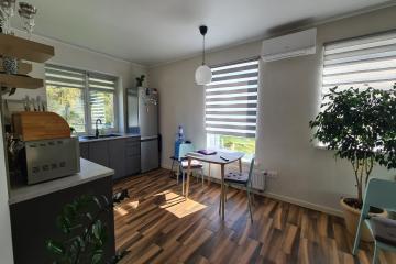 Фото №2: Дом 83 м² - Синегорск, ул. Заречная, 16