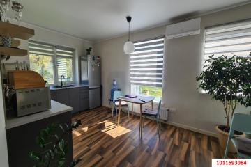 Фото №2: Дом 83 м² - Синегорск, ул. Заречная, 16