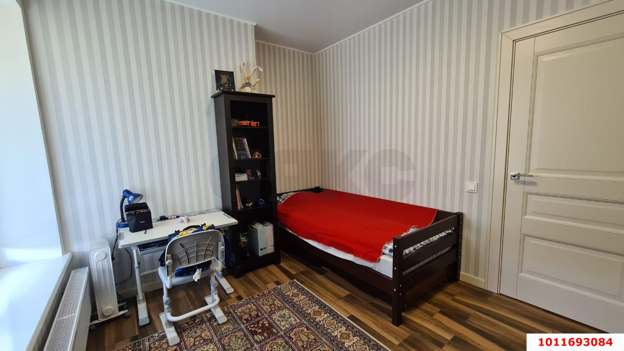 Фото №10: Дом 83 м² + 28 сот. - Синегорск, ул. Заречная, 16