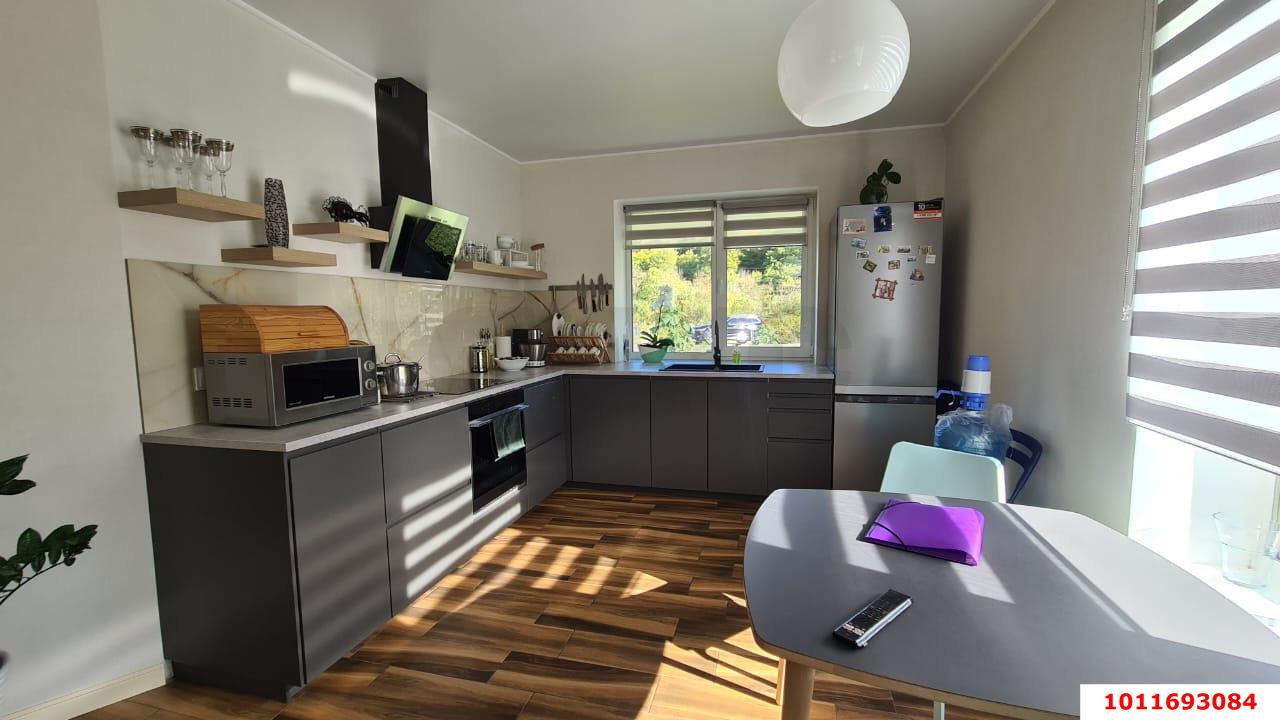 Фото №5: Дом 83 м² + 28 сот. - Синегорск, ул. Заречная, 16