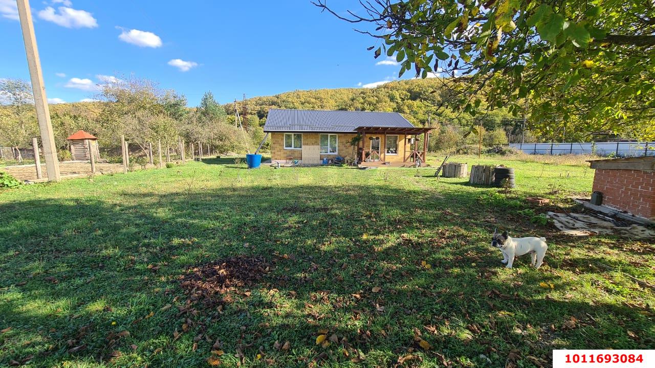 Фото №17: Дом 83 м² + 28 сот. - Синегорск, ул. Заречная, 16