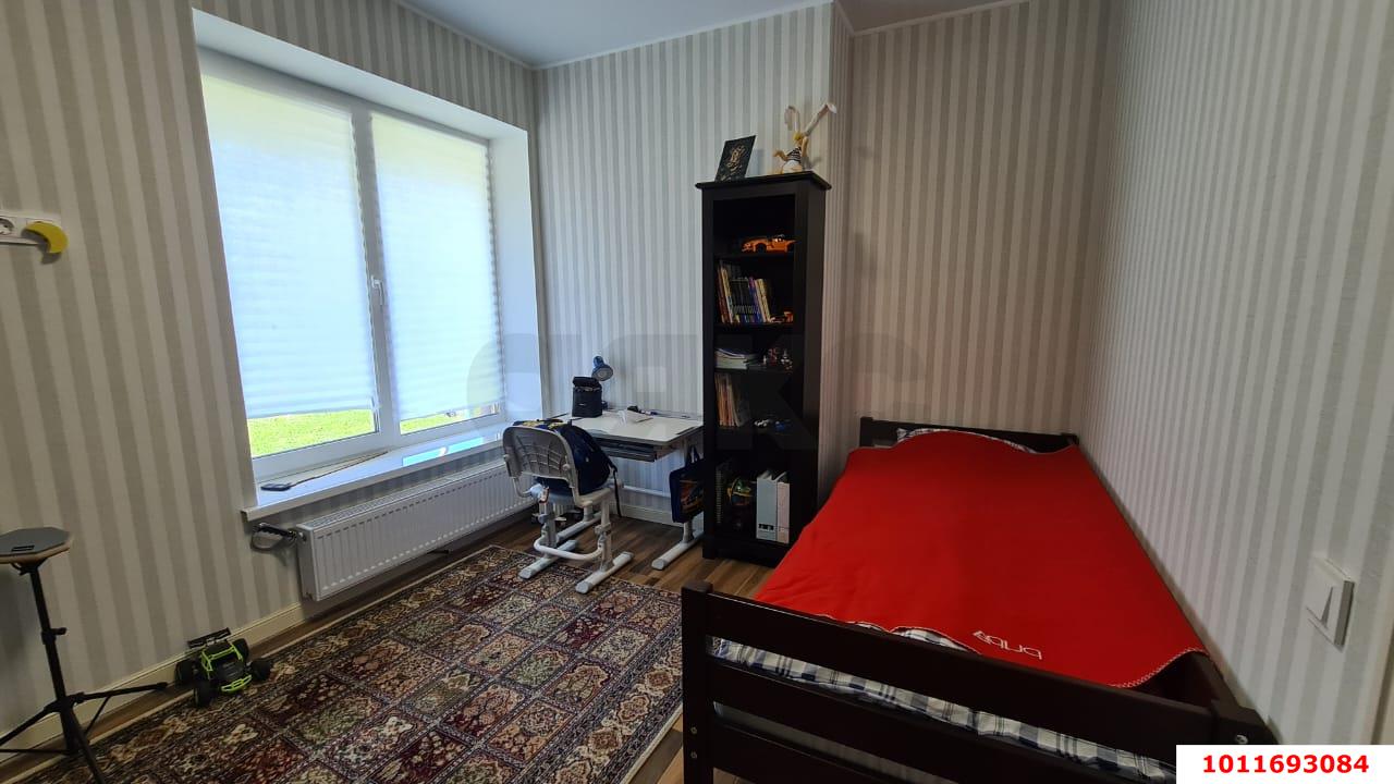 Фото №7: Дом 83 м² + 28 сот. - Синегорск, ул. Заречная, 16