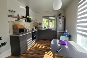 Фото №5: Дом 83 м² - Синегорск, ул. Заречная, 16