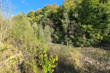 Фото №1: Дом 83 м² - Синегорск, ул. Заречная, 16