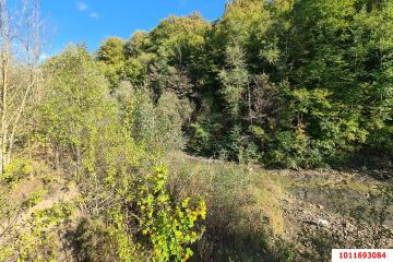 Фото №1: Дом 83 м² - Синегорск, ул. Заречная, 16