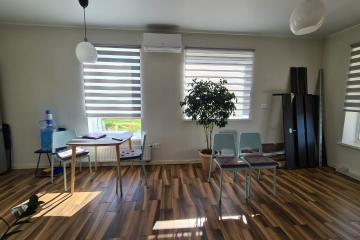 Фото №4: Дом 83 м² - Синегорск, ул. Заречная, 16