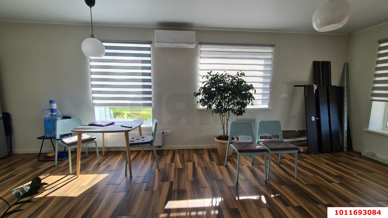 Фото №4: Дом 83 м² + 28 сот. - Синегорск, ул. Заречная, 16