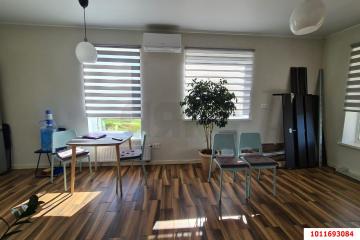 Фото №4: Дом 83 м² - Синегорск, ул. Заречная, 16