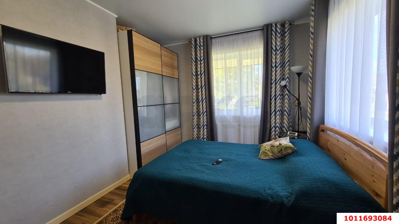 Фото №12: Дом 83 м² + 28 сот. - Синегорск, ул. Заречная, 16