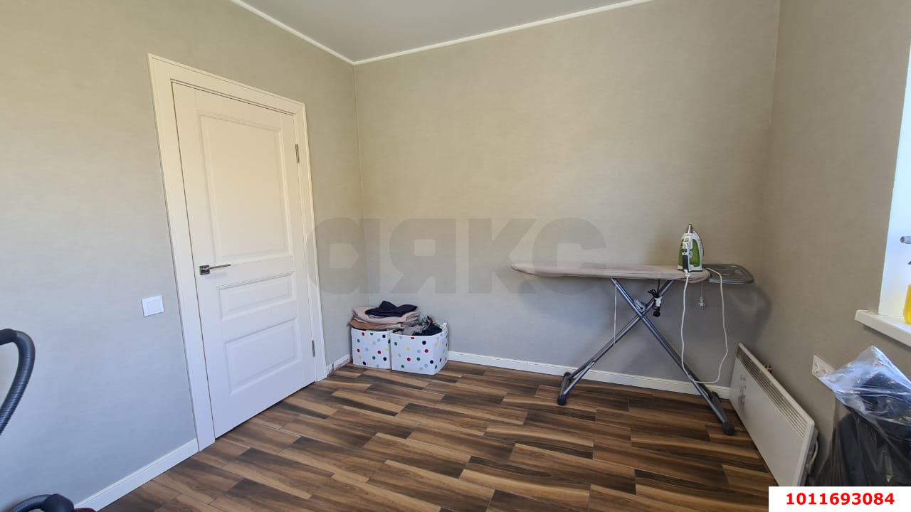 Фото №13: Дом 83 м² + 28 сот. - Синегорск, ул. Заречная, 16