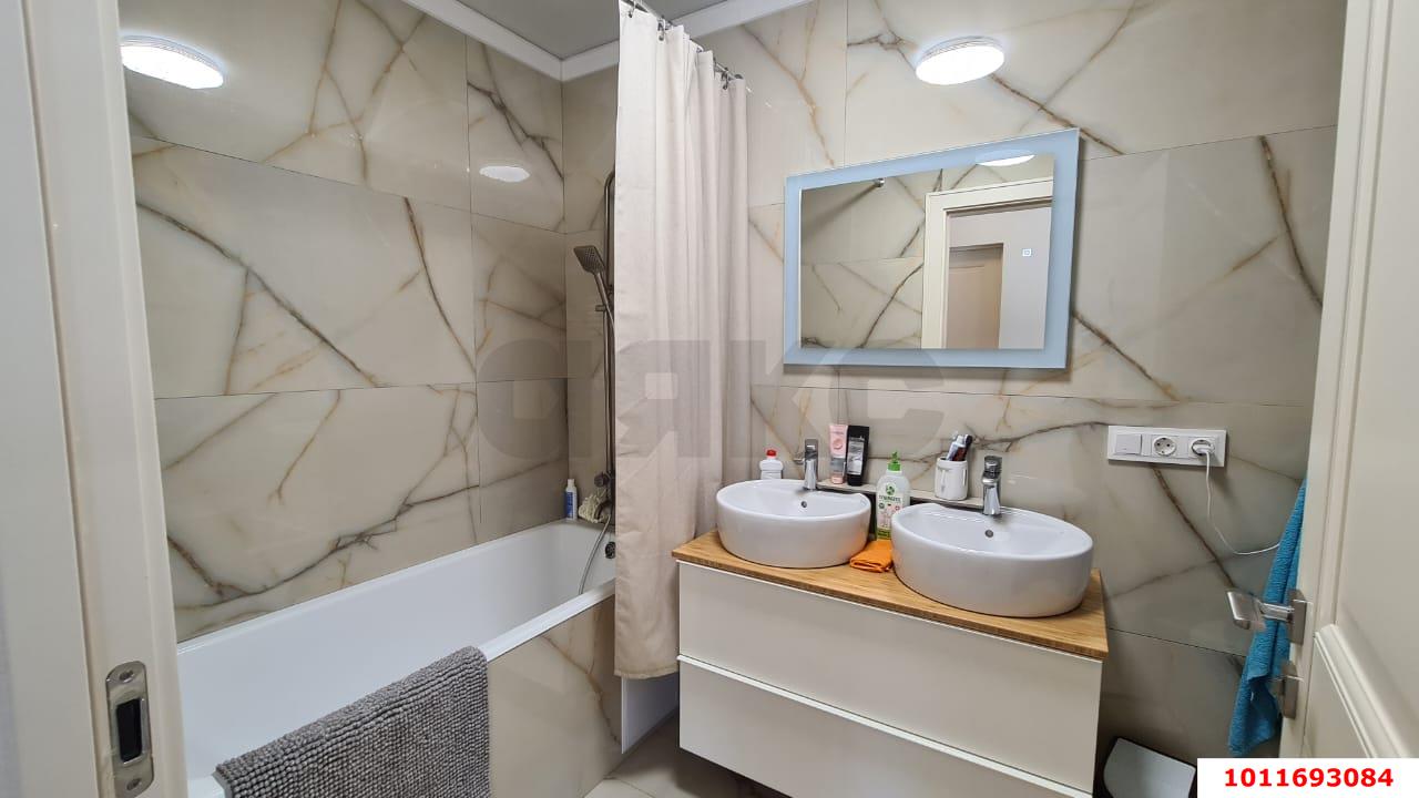 Фото №8: Дом 83 м² + 28 сот. - Синегорск, ул. Заречная, 16