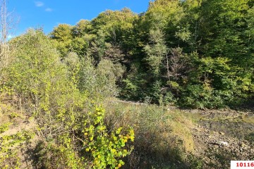 Фото №1: Дом 83 м² - Синегорск, ул. Заречная, 16