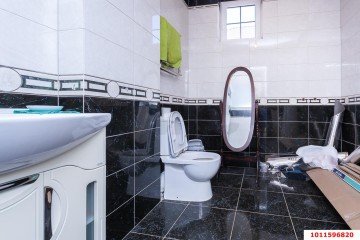 Фото №4: Дом 135 м² - Краснодар, мкр. Парковый, ул. Холмогорская, 12