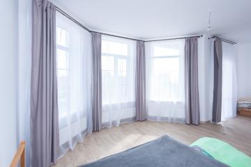 Фото №3: Дом 135 м² - Краснодар, мкр. Парковый, ул. Холмогорская, 12