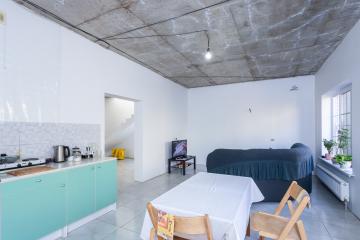 Фото №5: Дом 135 м² - Краснодар, мкр. Парковый, ул. Холмогорская, 12