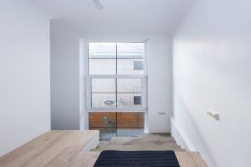 Фото №4: Дом 135 м² - Краснодар, мкр. Парковый, ул. Холмогорская, 12