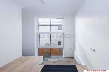 Фото №4: Дом 135 м² - Краснодар, мкр. Парковый, ул. Холмогорская, 12