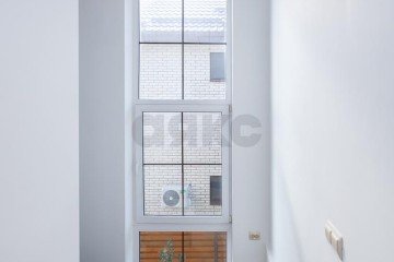 Фото №5: Дом 135 м² - Краснодар, мкр. Парковый, ул. Холмогорская, 12