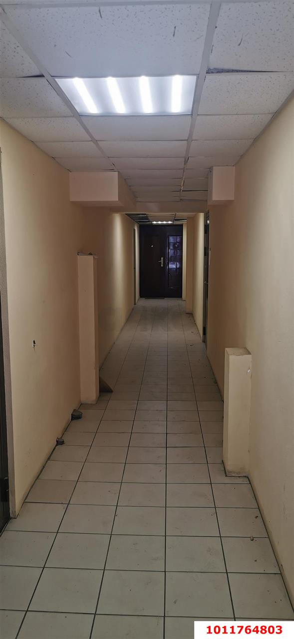 Фото №16: Коммерция 127 м² - Краснодар, Прикубанский внутригородской округ, мкр. Краевая Клиническая Больница, ул. Восточно-Кругликовская, 49